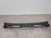 Abdeckkappe Scheinwerferwaschanlage links BMW X1 (E84) sDrive 18 d 15677210AI