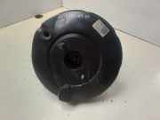 Bremskraftverstärker Audi A3 Sportback (8P) 1K1614105AQ