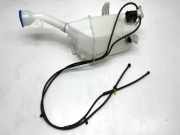 Fensterwaschtank KIA NIRO E-NIRO 98610AT100 985102W500