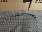 Klimaleitung AUDI A4 Cabrio (8H7, B6, 8HE, B7) 2.5 TDI 8E0260707BC