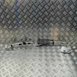 Klimaleitung BMW 5 (G30) 530 e iPerformance xDrive 9342891