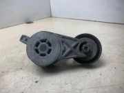 Riemenspanner VW TOURAN (1T1, 1T2) 2.0 TDI 16V 950445