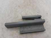 Andere Teile des Innenraums BMW 5 Touring (E61) 530 d 7007696