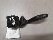 Blinkerhebel Opel Astra G Caravan (T98) 9056099012263700