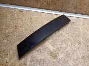 Andere Aufbauteile VW BEETLE (9C1, 1C1) 1.9 TDI 1C0837901C