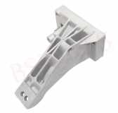 Motorbock BMW 5er (E39) 22121745741