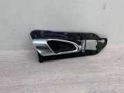 Türöffner innen rechts hinten Porsche Cayenne 2 (92A) 95855502003