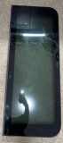 Schiebedach Glas BMW X5 (E70) 7160018