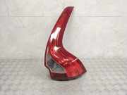 Rücklicht hinten rechts VOLVO XC60 D3 / D4 31323035