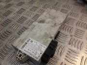 CAS EWS BMW 1 (E87) 120 i 6943759