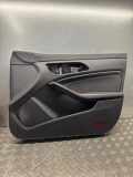 Türverkleidungen MERCEDES-BENZ CLA Coupe (C117) CLA 45 AMG 4-matic (117.352) A0028201401