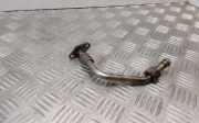 Turbinenschmierrohr OPEL VECTRA B (36_) 2.2 DTI 16V