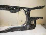 Armaturenbrett AUDI A4 Cabrio (8H7, B6, 8HE, B7) 2.5 TDI 8E0805594A