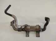 AGR-Kühler TOYOTA COROLLA Verso (ZER_, ZZE12_, R1_) 2.2 D-4D (AUR10_) 13063860001 256800R01000