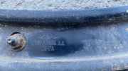 Other Front Right Chassis Parts VOLVO V40 Hatchback D2 AV61101A81AF