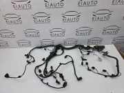 Motor Kabelbaum BMW 3 Coupe (E92) 320 d xDrive 851167504