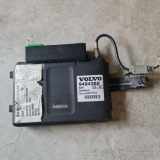 Telefonsteuergerät VOLVO S80 I (TS, XY) 2.8 T6 9849
