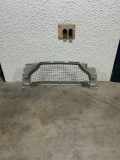 Motorhalter links PEUGEOT BIPPER (AA_) 1.3 HDi 75
