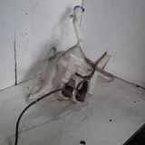 Fensterwaschtank TOYOTA AURIS (_E15_) 1.4 (ZZE150_) 8531002230