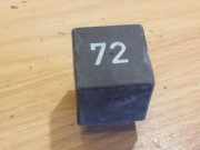 Relais VW PASSAT Variant B3/B4 (3A5, 35I) 1.9 TD 191955529