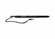 Heckklappe Gasdruckfeder links VOLVO XC90 II T6 AWD 31371096