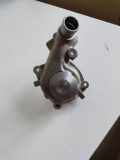 Wasserpumpe FORD MONDEO I Turnier (BNP) 1.8 TD WP3100