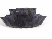Motorabdeckung Audi 100 (4A, C4) 4A0863821AG