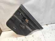 Türverkleidung rechts hinten BMW 3er Touring (E36) 8122274