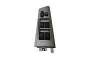 Schalter für Fensterheber links hinten Toyota Corolla Liftback (E12) 8482002100