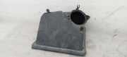 Luftfilterkasten AUDI A6 Allroad (4BH, C5) 2.5 TDI quattro 4B0183