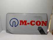 Seitenscheibe links Renault Trafic III Kasten (FG) 822217343R