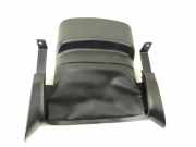 Lenkmechanismus Verkleidung FORD GALAXY III (CK) 2.0 TDCi 3M513530ABW