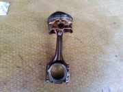 Kolben VW Passat B5 (3B2) 06D107099