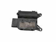 Regelventile für Innenraumheizung VW TIGUAN (5N_) 2.0 TDI 0132801362