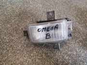 Nebelscheinwerfer rechts vorne Opel Omega B Caravan () 90457820