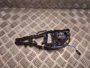 HALTERUNG TÜRGRIFF HINTEN BMW 1 (F20) M 140 i 7321641 51227321641