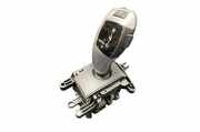 Schalthebel BMW X4 (F26) 9296905