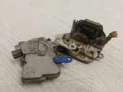 Türschloss links vorne Nissan Terrano II (R20)