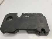 Motorabdeckung Opel Insignia B Sports Tourer (Z18) 12677173