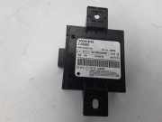 Alarmblock VOLVO C70 II Cabrio D3 31268007