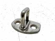 Verriegler AUDI A4 (8EC, B7) 2.0 TDI 8E0837033