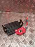 PLUS-KABELBAUM BMW 1 (E87) 120 d 9130879