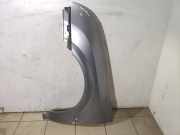 Kotflügel links vorne Opel Vectra C Caravan (Z02)