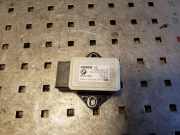 Beschleunigungssensor BMW X1 (E84) xDrive 20 d 678237201 0265005713