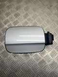 Kraftstofftankdeckel AUDI A4 Allroad (8KH, B8) 2.0 TDI quattro 8K0809999A