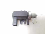 Druckwandler AUDI A4 (8E2, B6) 2.5 TDI quattro 1J0906627B