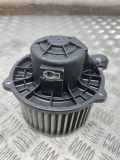 Heizgebläsemotor HYUNDAI GETZ (TB) 1.5 CRDi 971121C000