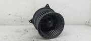 Heizgebläsemotor FORD FOCUS Turnier (DNW) 1.8 Turbo DI / TDDi XS4H18456AD