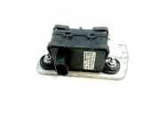 Beschleunigungssensor VOLVO V70 I (LV) 2.5 TDI 30667843