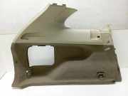 Kofferraumpolster links VOLVO XC60 II (246) 2.0 D4 0063116 30721204